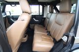 Used 2013 Jeep Wrangler SUV