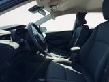 Used 2024 Toyota Corolla Sedan