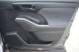 Used 2024 Toyota Highlander SUV