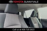 Used 2022 Toyota 4Runner SUV