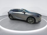 Used 2023 Lexus RX SUV
