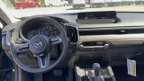 New 2026 Mazda CX-50 SUV