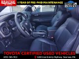 Used 2021 Toyota Tacoma Truck