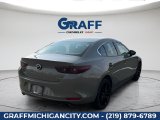 Used 2024 Mazda Mazda3 Sedan