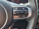 Used 2026 Kia K5 Sedan