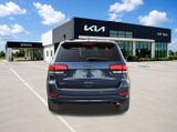 Used 2021 Jeep Grand Cherokee SUV