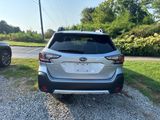 Used 2023 Subaru Outback SUV