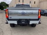 New 2026 Ford F-350SD Truck