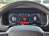 Used 2021 Ford F-150 Truck