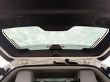 Used 2024 Toyota Sequoia SUV