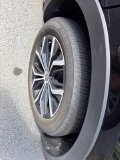 Used 2023 Toyota Crown Sedan