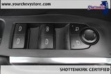 Used 2026 Chevrolet Traverse SUV