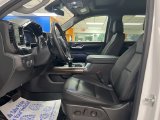 Used 2024 Chevrolet Silverado 1500 Truck