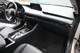 Used 2025 Mazda Mazda3 Sedan