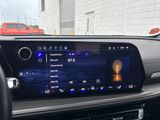 Used 2024 Chevrolet Traverse SUV