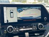 Used 2023 Toyota Highlander Hybrid SUV