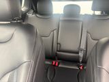New 2026 Jeep Compass SUV
