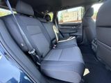 New 2026 Honda CR-V Hybrid SUV