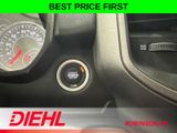 New 2026 Ram 1500 Truck