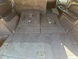 Used 2022 Dodge Durango SUV