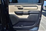Used 2021 Ram 1500 Truck
