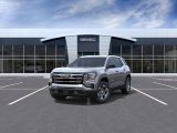 New 2026 GMC Terrain SUV