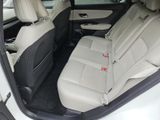 Used 2023 Nissan Ariya SUV