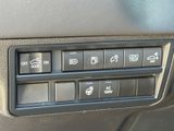 Used 2024 Toyota Tundra Hybrid Truck