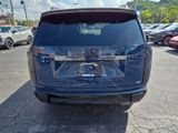 New 2027 Kia Telluride SUV