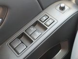 New 2026 Nissan Frontier Truck