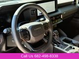 Used 2026 Toyota Land Cruiser SUV