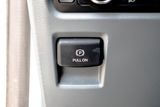 Used 2024 Ford F-150 Truck