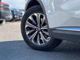 Used 2024 Buick Envision SUV
