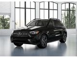 New 2026 Mercedes-benz GLE SUV