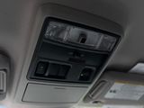 Used 2023 Toyota 4Runner SUV