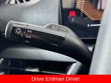 Used 2025 Kia K4 Sedan