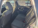 Used 2024 Toyota RAV4 SUV