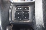 Used 2019 Ram 1500 Classic Truck
