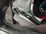 Used 2023 Chevrolet Traverse SUV