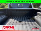 New 2026 Ram 2500 Truck