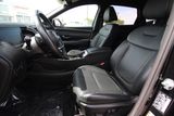 Used 2024 Hyundai Tucson SUV