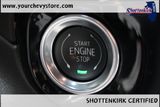 Used 2026 Chevrolet Silverado 1500 Truck