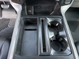 Used 2023 Ford F-150 Truck