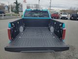 New 2026 Toyota Tundra i-FORCE MAX Truck