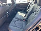 Used 2024 Toyota Camry Hybrid Sedan