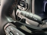 Used 2025 Honda Pilot SUV