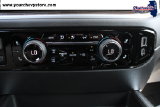 New 2026 Chevrolet Silverado 1500 Truck