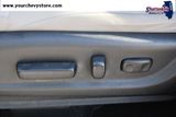 Used 2016 Honda CR-V SUV