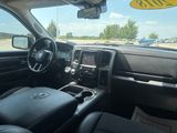 Used 2018 Ram 1500 Truck