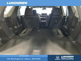 New 2026 Honda Pilot SUV